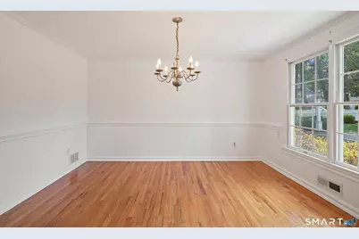 141 Idlewood Drive, Stamford, CT 06905 - Photo 12