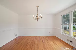 141 Idlewood Dr, Stamford, CT 06905 - Photo 12