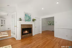 141 Idlewood Dr, Stamford, CT 06905 - Photo 20