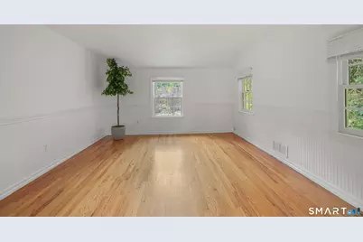 141 Idlewood Drive, Stamford, CT 06905 - Photo 28