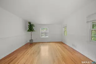 141 Idlewood Dr, Stamford, CT 06905 - Photo 28