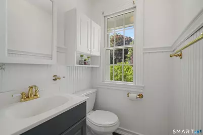 141 Idlewood Drive, Stamford, CT 06905 - Photo 4