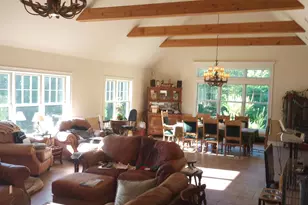 250 Maple Rd, Easton, CT 06612 - Photo 4