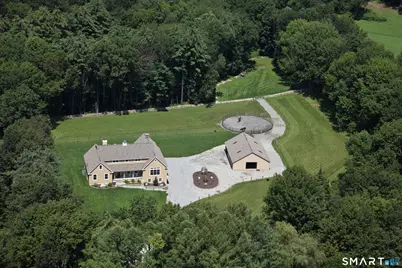250 Maple Road, Easton, CT 06612 - Photo 2