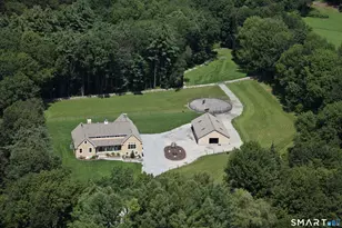 250 Maple Rd, Easton, CT 06612 - Photo 2