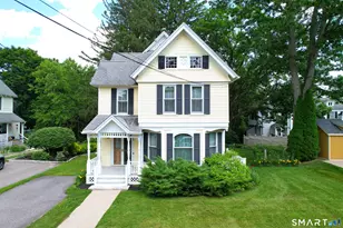 70 Walnut St, Winchester, CT 06098 - Photo 2