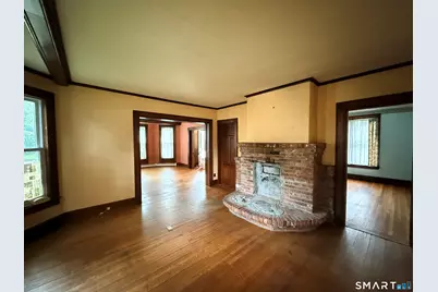 70 Walnut Street, Winchester, CT 06098 - Photo 12
