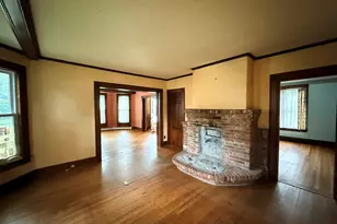 70 Walnut St, Winchester, CT 06098 - Photo 12