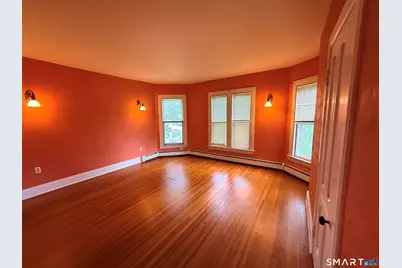 70 Walnut Street, Winchester, CT 06098 - Photo 24