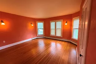 70 Walnut St, Winchester, CT 06098 - Photo 24