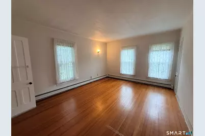 70 Walnut Street, Winchester, CT 06098 - Photo 26