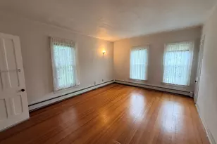 70 Walnut St, Winchester, CT 06098 - Photo 26