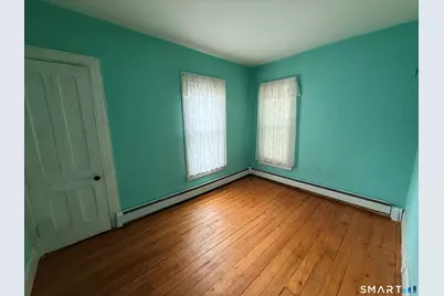 70 Walnut Street, Winchester, CT 06098 - Photo 28
