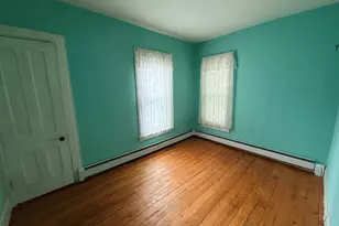 70 Walnut St, Winchester, CT 06098 - Photo 28