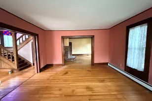 70 Walnut St, Winchester, CT 06098 - Photo 10
