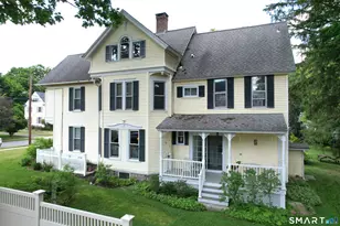 70 Walnut St, Winchester, CT 06098 - Photo 8