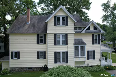 70 Walnut Street, Winchester, CT 06098 - Photo 6