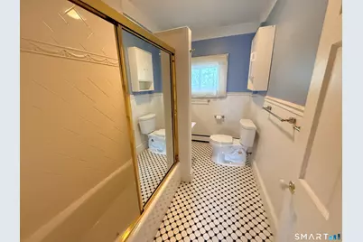 70 Walnut Street, Winchester, CT 06098 - Photo 22