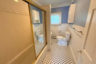 70 Walnut St, Winchester, CT 06098 - Photo 22