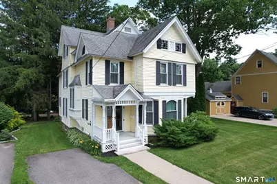 70 Walnut Street, Winchester, CT 06098 - Photo 4