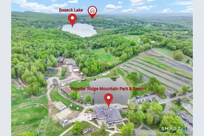 Baileyville Road, Middlefield, CT 06455 - Photo 4