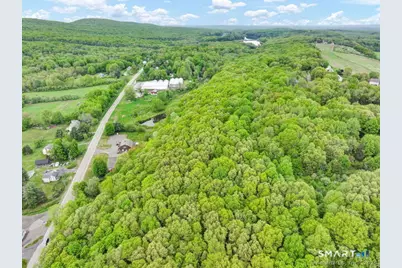 Baileyville Road, Middlefield, CT 06455 - Photo 1