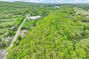 Baileyville Rd, Middlefield, CT 06455 - Photo 1