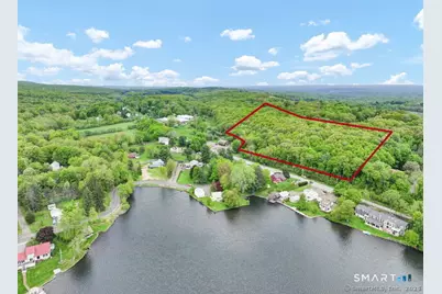 Baileyville Road, Middlefield, CT 06455 - Photo 6