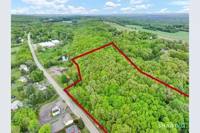 Baileyville Road, Middlefield, CT 06455 - Photo 2