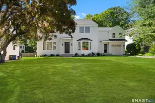 16 Grace St, New Canaan, CT 06840 - Photo 20