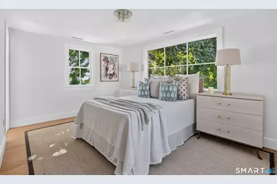16 Grace Street, New Canaan, CT 06840 - Photo 16