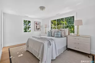 16 Grace St, New Canaan, CT 06840 - Photo 16