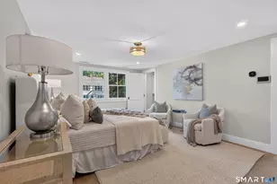 16 Grace St, New Canaan, CT 06840 - Photo 14