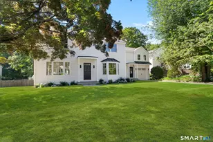 16 Grace St, New Canaan, CT 06840 - Photo 26
