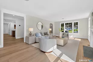 16 Grace St, New Canaan, CT 06840 - Photo 4