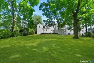 16 Grace St, New Canaan, CT 06840 - Photo 22