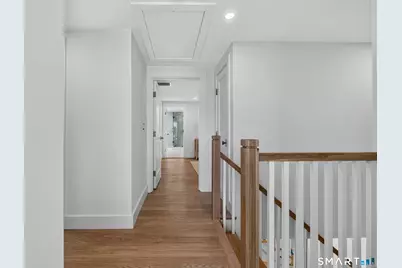 16 Grace Street, New Canaan, CT 06840 - Photo 10