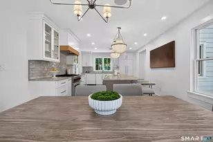 16 Grace St, New Canaan, CT 06840 - Photo 8
