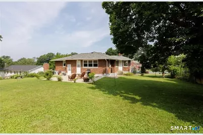 433 Highland Drive, Waterbury, CT 06708 - Photo 22