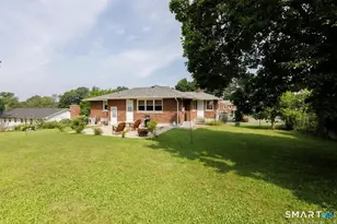 433 Highland Dr, Waterbury, CT 06708 - Photo 22