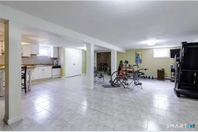 433 Highland Drive, Waterbury, CT 06708 - Photo 16