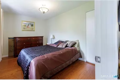 433 Highland Drive, Waterbury, CT 06708 - Photo 12