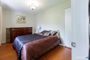 433 Highland Dr, Waterbury, CT 06708 - Photo 12