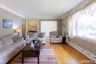 433 Highland Dr, Waterbury, CT 06708 - Photo 4