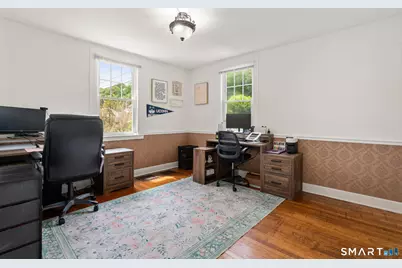 264 Charter Oak Street, Manchester, CT 06040 - Photo 16