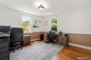 264 Charter Oak St, Manchester, CT 06040 - Photo 16