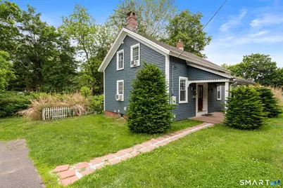 264 Charter Oak Street, Manchester, CT 06040 - Photo 30