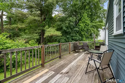 264 Charter Oak Street, Manchester, CT 06040 - Photo 26