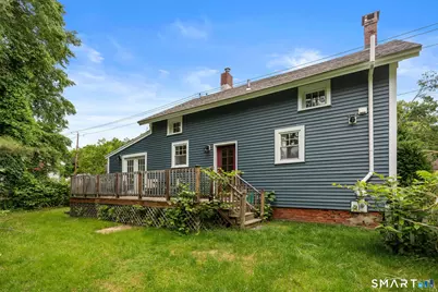 264 Charter Oak Street, Manchester, CT 06040 - Photo 28