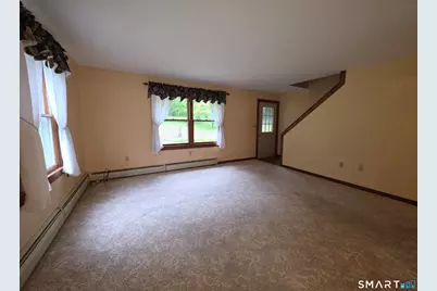 314 Brickyard Road, Thompson, CT 06255 - Photo 6